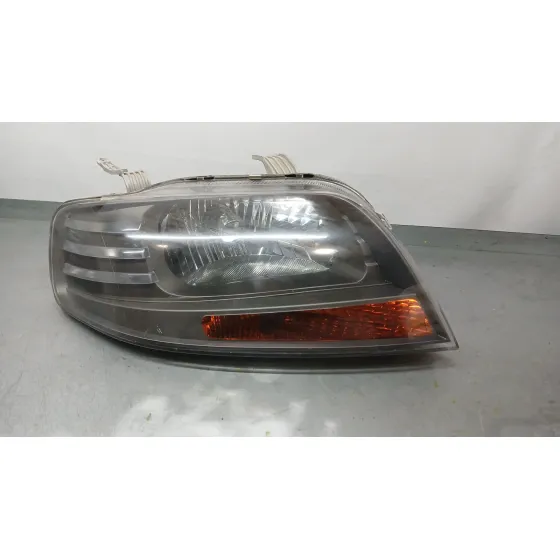 Faro Derecho para Daewoo Kalos (Klas)
