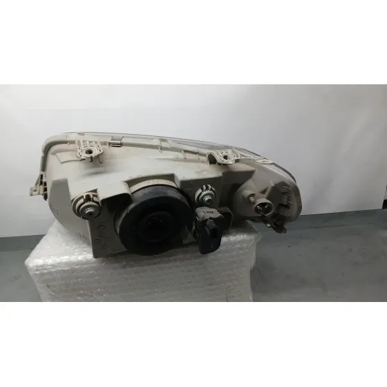 Faro Derecho para Daewoo Kalos (Klas)