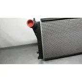 Intercooler para Volkswagen Golf Vi (5K1)