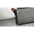 Intercooler para Volkswagen Golf Vi (5K1)