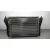 Intercooler para Volkswagen Golf Vi (5K1)