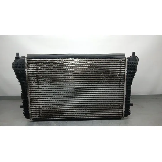 Intercooler para Volkswagen Golf Vi (5K1)