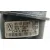 Intercooler para Volkswagen Golf Vi (5K1)