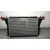 Intercooler para Volkswagen Golf Vi (5K1)