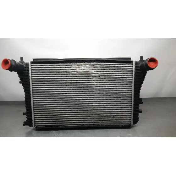 Intercooler para Volkswagen Golf Vi (5K1)