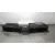 Rejilla Delantera para Volkswagen Golf Vi (5K1)