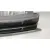 Rejilla Delantera para Volkswagen Golf Vi (5K1)