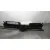 Rejilla Delantera para Volkswagen Golf Vi (5K1)