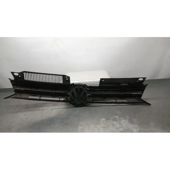 Rejilla Delantera para Volkswagen Golf Vi (5K1)