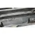 Rejilla Delantera para Volkswagen Golf Vi (5K1)