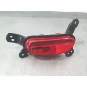 Piloto Trasero Derecho Paragolpes para Mg Zs Suv (Azs1)