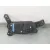 Piloto Trasero Derecho Paragolpes para Mg Zs Suv (Azs1)