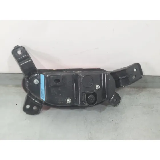 Piloto Trasero Derecho Paragolpes para Mg Zs Suv (Azs1)