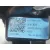 Piloto Trasero Derecho Paragolpes para Mg Zs Suv (Azs1)
