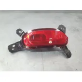 Piloto Trasero Izquierdo Paragolpes para Mg Zs Suv (Azs1)