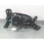 Piloto Trasero Izquierdo Paragolpes para Mg Zs Suv (Azs1)
