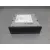 Sistema Audio / Radio para Volkswagen Taigo (Cs1)