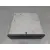 Sistema Audio / Radio para Volkswagen Taigo (Cs1)