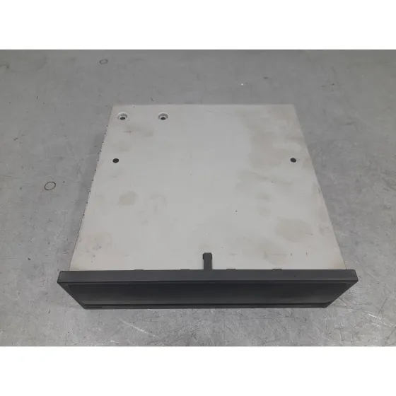 Sistema Audio / Radio para Volkswagen Taigo (Cs1)