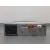 Sistema Audio / Radio para Volkswagen Taigo (Cs1)