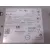 Sistema Audio / Radio para Volkswagen Taigo (Cs1)