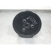 Bomba Direccion para Audi A6 C6 Avant (4F5)
