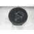 Bomba Direccion para Audi A6 C6 Avant (4F5)