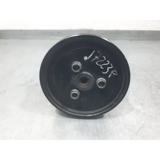 Bomba Direccion para Audi A6 C6 Avant (4F5)