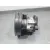 Bomba Direccion para Audi A6 C6 Avant (4F5)
