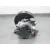 Bomba Direccion para Audi A6 C6 Avant (4F5)