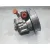 Bomba Direccion para Audi A6 C6 Avant (4F5)