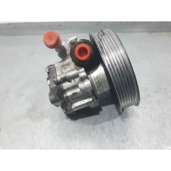 Bomba Direccion para Audi A6 C6 Avant (4F5)
