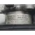 Bomba Direccion para Audi A6 C6 Avant (4F5)