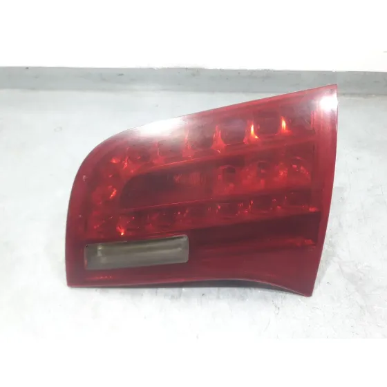 Piloto Trasero Derecho Interior para Audi A6 C6 Avant (4F5)