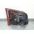 Piloto Trasero Derecho Interior para Audi A6 C6 Avant (4F5)