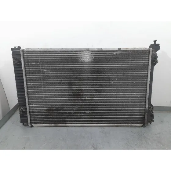 Radiador Agua para Audi A6 C6 Avant (4F5)