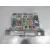 Caja Reles / Fusibles para Bmw 3 (E90)