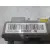 Caja Reles / Fusibles para Bmw 3 (E90)