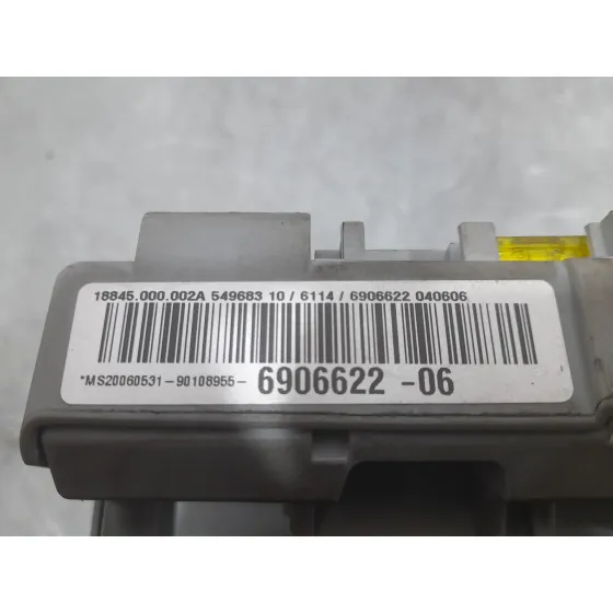 Caja Reles / Fusibles para Bmw 3 (E90)