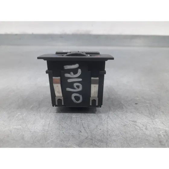Warning para Bmw 3 (E90)
