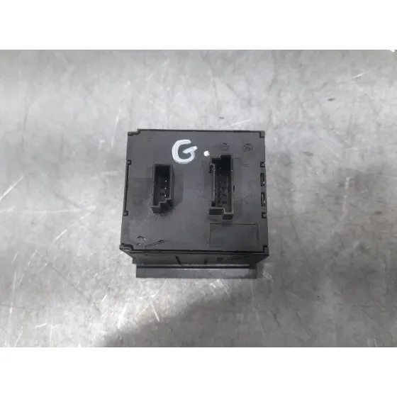 Warning para Bmw 3 (E90)