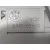 Warning para Bmw 3 (E90)