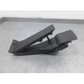 Potenciometro Pedal para Bmw 3 (E90)