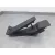 Potenciometro Pedal para Bmw 3 (E90)