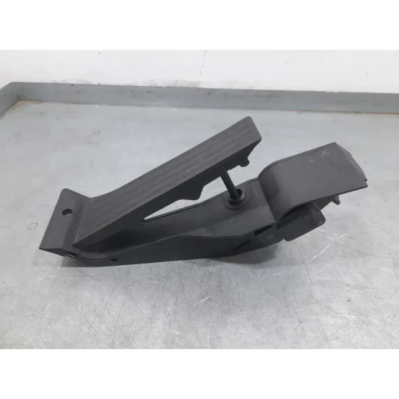 Potenciometro Pedal para Bmw 3 (E90)