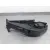 Potenciometro Pedal para Bmw 3 (E90)