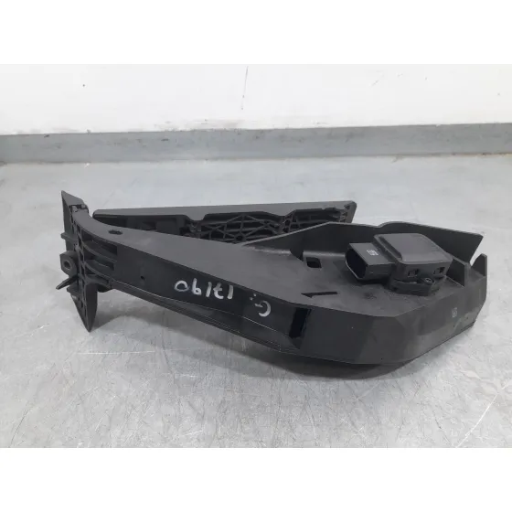 Potenciometro Pedal para Bmw 3 (E90)
