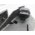 Potenciometro Pedal para Bmw 3 (E90)