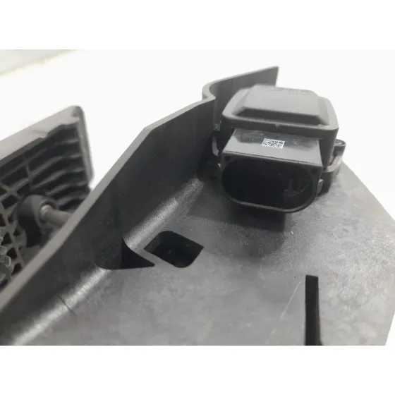 Potenciometro Pedal para Bmw 3 (E90)