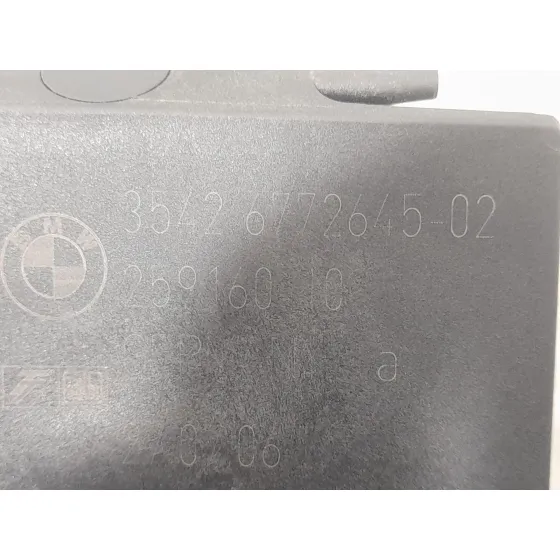 Potenciometro Pedal para Bmw 3 (E90)